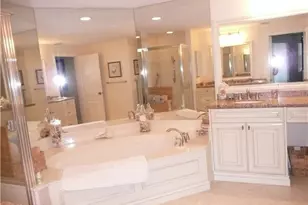 124 Legendary Cir, Palm Beach Gardens, FL 33418 - Photo 13