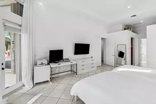 9641 Parkview Ave, Boca Raton, FL 33428 - Photo 15