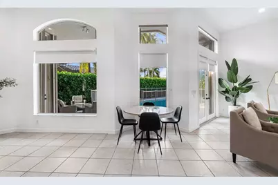 9641 Parkview Avenue, Boca Raton, FL 33428 - Photo 9