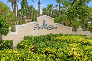 5309 Eagle Cay Ct, Coconut Creek, FL 33073 - Photo 55