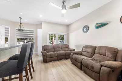 5309 Eagle Cay Court, Coconut Creek, FL 33073 - Photo 17