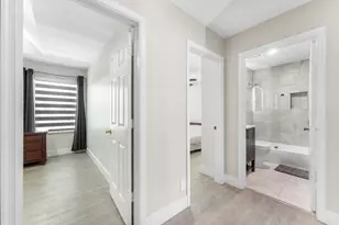 5309 Eagle Cay Ct, Coconut Creek, FL 33073 - Photo 19
