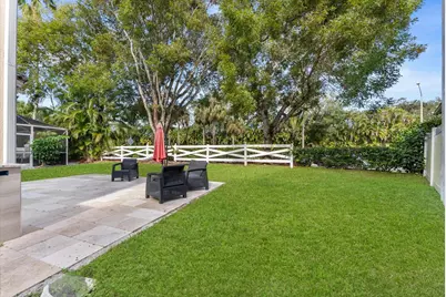 5309 Eagle Cay Court, Coconut Creek, FL 33073 - Photo 41