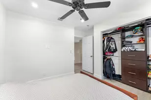 5309 Eagle Cay Ct, Coconut Creek, FL 33073 - Photo 31