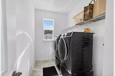 1822 Lake Cove Drive, Lake Worth, FL 33460 - Photo 33