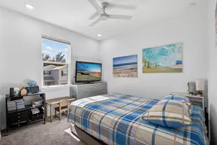 1822 Lake Cove Dr, Lake Worth, FL 33460 - Photo 29