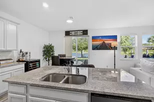 1822 Lake Cove Dr, Lake Worth, FL 33460 - Photo 11