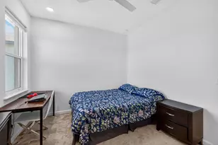 1822 Lake Cove Dr, Lake Worth, FL 33460 - Photo 27