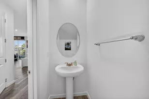 1822 Lake Cove Dr, Lake Worth, FL 33460 - Photo 15