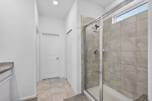 1822 Lake Cove Dr, Lake Worth, FL 33460 - Photo 25