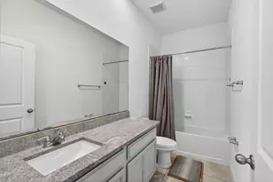 1822 Lake Cove Dr, Lake Worth, FL 33460 - Photo 31