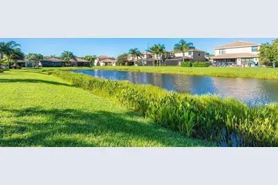 14579 White Jade Terrace, Delray Beach, FL 33446 - Photo 37