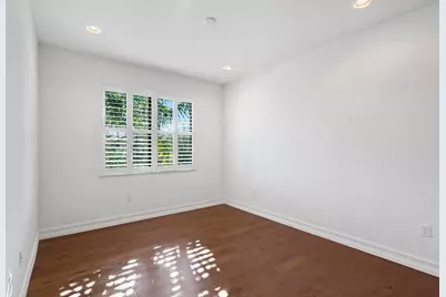 14579 White Jade Terrace, Delray Beach, FL 33446 - Photo 21