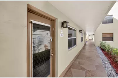 485 Capri K, Delray Beach, FL 33484 - Photo 27