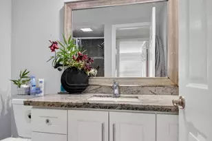 485 Capri K, Delray Beach, FL 33484 - Photo 17