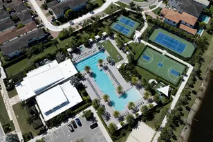 5032 Grandiflora Rd, Palm Beach Gardens, FL 33418 - Photo 27