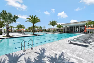 5032 Grandiflora Road, Palm Beach Gardens, FL 33418 - Photo 19