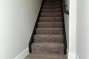 5032 Grandiflora Rd, Palm Beach Gardens, FL 33418 - Photo 7