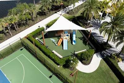 5032 Grandiflora Road, Palm Beach Gardens, FL 33418 - Photo 31