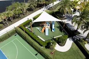 5032 Grandiflora Rd, Palm Beach Gardens, FL 33418 - Photo 31