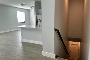 5032 Grandiflora Rd, Palm Beach Gardens, FL 33418 - Photo 13