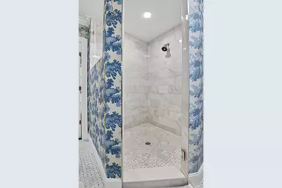 13 Acacia Drive, Boynton Beach, FL 33436 - Photo 35