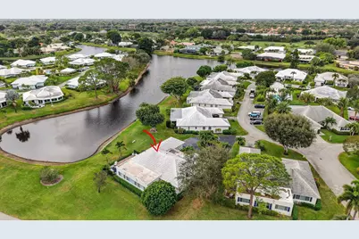 13 Acacia Drive, Boynton Beach, FL 33436 - Photo 59
