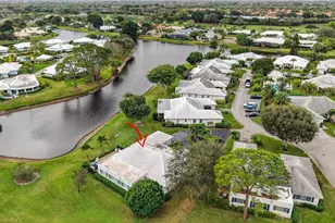 13 Acacia Dr, Boynton Beach, FL 33436 - Photo 59