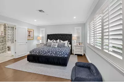 13 Acacia Drive, Boynton Beach, FL 33436 - Photo 29