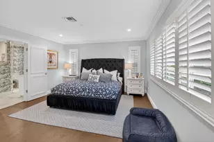 13 Acacia Dr, Boynton Beach, FL 33436 - Photo 29