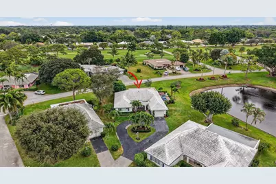13 Acacia Drive, Boynton Beach, FL 33436 - Photo 51