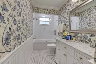 13 Acacia Dr, Boynton Beach, FL 33436 - Photo 39