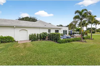 13 Acacia Drive, Boynton Beach, FL 33436 - Photo 49