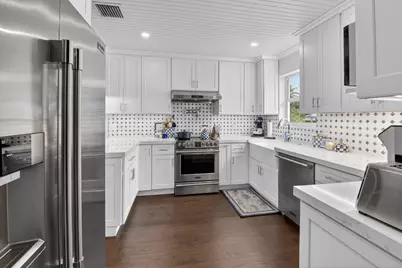 13 Acacia Drive, Boynton Beach, FL 33436 - Photo 27