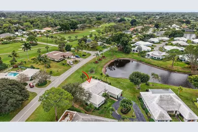 13 Acacia Drive, Boynton Beach, FL 33436 - Photo 61