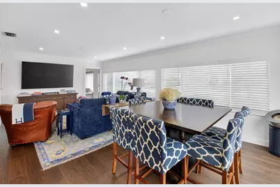 13 Acacia Drive, Boynton Beach, FL 33436 - Photo 17