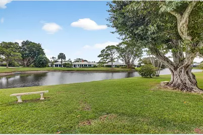 13 Acacia Drive, Boynton Beach, FL 33436 - Photo 47