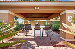 3643 NW Mediterranean Ln, Jensen Beach, FL 34957 - Photo 31