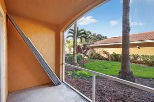 3643 NW Mediterranean Ln, Jensen Beach, FL 34957 - Photo 23