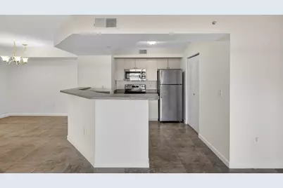 3643 NW Mediterranean Lane, Unit #103, Jensen Beach, FL 34957 - Photo 11