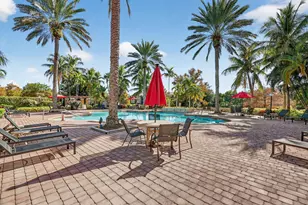 3643 NW Mediterranean Ln, Jensen Beach, FL 34957 - Photo 29