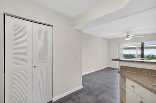 3643 NW Mediterranean Ln, Jensen Beach, FL 34957 - Photo 13