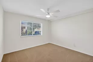 3643 NW Mediterranean Ln, Jensen Beach, FL 34957 - Photo 15