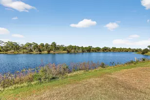 3643 NW Mediterranean Ln, Jensen Beach, FL 34957 - Photo 25