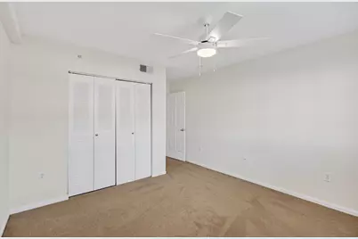 3643 NW Mediterranean Lane, Unit #103, Jensen Beach, FL 34957 - Photo 17