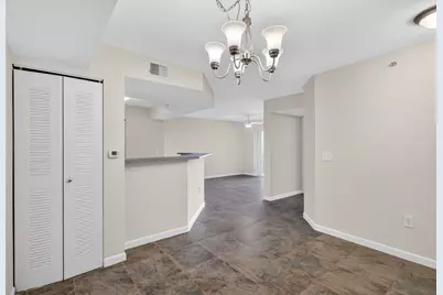 3643 NW Mediterranean Lane, Unit #103, Jensen Beach, FL 34957 - Photo 5