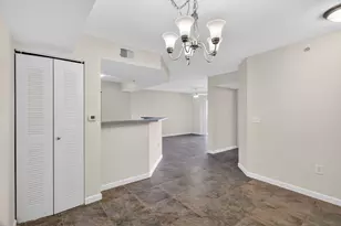 3643 NW Mediterranean Ln, Jensen Beach, FL 34957 - Photo 5