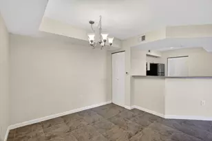 3643 NW Mediterranean Ln, Jensen Beach, FL 34957 - Photo 3