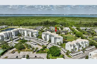 2400 S Ocean Drive, Unit #7463, Fort Pierce, FL 34949 - Photo 35