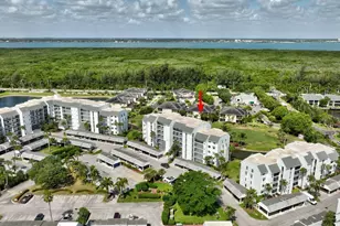 2400 S Ocean Dr Unit, Fort Pierce, FL 34949 - Photo 35